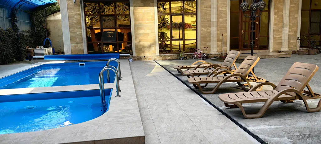 About hotel image